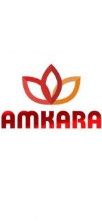 Продавец  - купить на сайте объявлений Сочи онлайн