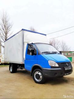 Грузоперевозки  - купить на сайте объявлений Краснодар онлайн