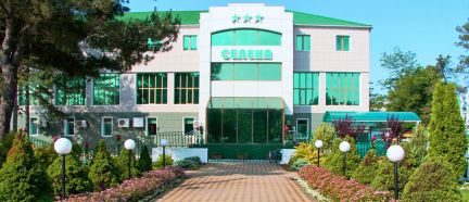 Горничная  - купить на сайте объявлений Анапа онлайн
