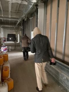 Разнорабочий  - купить на сайте объявлений Краснодар онлайн