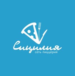 Повар холодного цеха  - купить на сайте объявлений Сочи онлайн