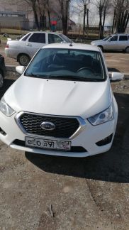 Аренда авто под такси  - купить на сайте объявлений Краснодар онлайн