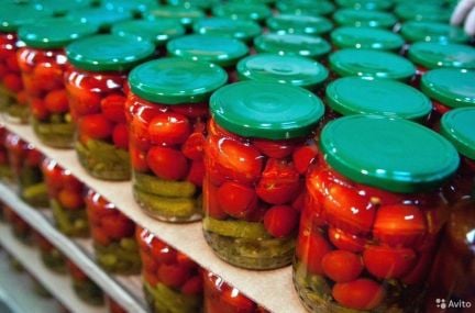 Работник производства вахта  - купить на сайте объявлений Краснодар онлайн