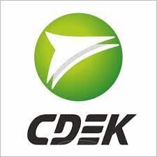Водитель-курьер на газели  - купить на сайте объявлений Краснодар онлайн