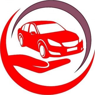 Водитель с Л/А  - купить на сайте объявлений Краснодар онлайн