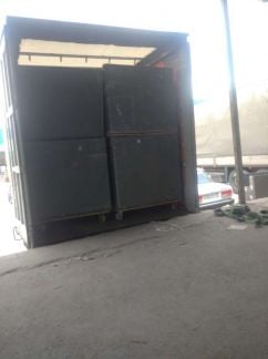 Грузчики  - купить на сайте объявлений Новороссийск онлайн