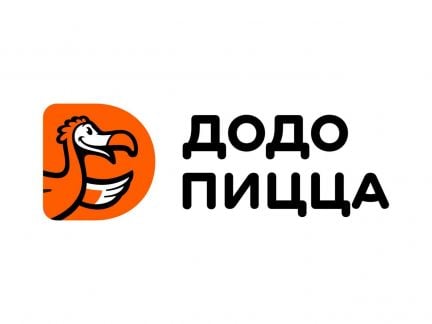 Повар / кассир без опыта  - купить на сайте объявлений Сочи онлайн