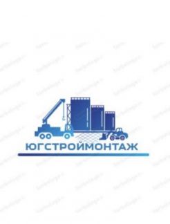 Разнорабочий  - купить на сайте объявлений Туапсе онлайн