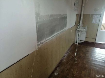 Отделочники  - купить на сайте объявлений Краснодар онлайн