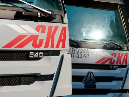 Водитель категории D  - купить на сайте объявлений Сочи онлайн