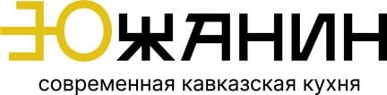 Официант  - купить на сайте объявлений Краснодар онлайн