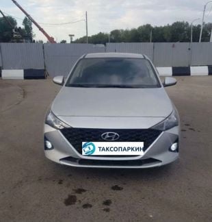 Аренда авто под такси АКПП  - купить на сайте объявлений Краснодар онлайн