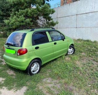 Авто в аренду / Прокат автомобилей АКПП  - купить на сайте объявлений Анапа онлайн