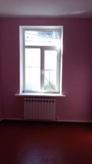 Дом 55 м? на участке 2.7 сот.  - купить на сайте объявлений Армавир онлайн