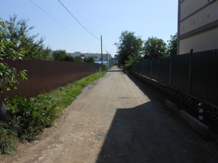Дача 25 на участке 6.2 сот.  - купить на сайте объявлений Армавир онлайн