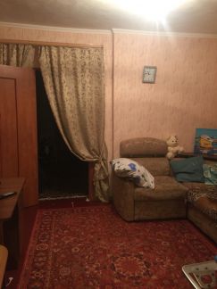 Дом 40 м кв. на участке 10 сот.  - купить на сайте объявлений Армавир онлайн