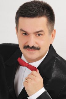 Ведущий мероприятий  - купить на сайте объявлений Анапа онлайн