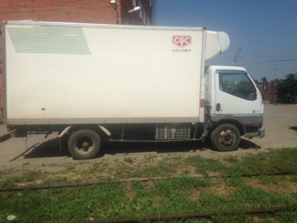 Грузоперевозки по России  - купить на сайте объявлений Армавир онлайн