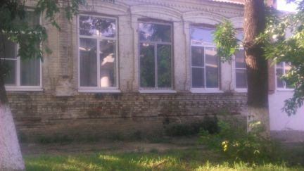 Дом 124 м кв. на участке 1 сот.  - купить на сайте объявлений Армавир онлайн