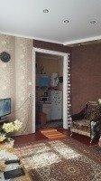 Коттедж 32 м кв. на участке 1 сот.  - купить на сайте объявлений Армавир онлайн