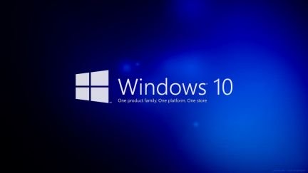 Windows - 10, 8, 7  - купить на сайте объявлений Армавир онлайн