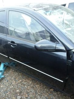 Дверь передняя правоя вортекс эстина  - купить на сайте объявлений Армавир онлайн