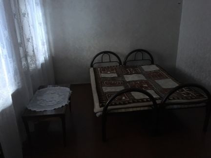 Дом 80 м? на участке 6 сот.  - купить на сайте объявлений Армавир онлайн