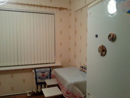 Сдам 1-комнатную квартиру, 34 м кв., 5/5 эт.  - купить на сайте объявлений Армавир онлайн