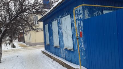 Дом 70 м кв. на участке 4 сот.  - купить на сайте объявлений Армавир онлайн