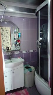 Продам 3х-комнатную квартиру, 64 м кв., 2/2 эт.  - купить на сайте объявлений Армавир онлайн