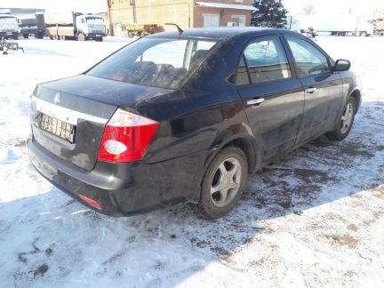 Двери на джели визион  Армавир