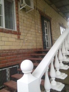 Дом 330 на участке 5  - купить на сайте объявлений Армавир онлайн