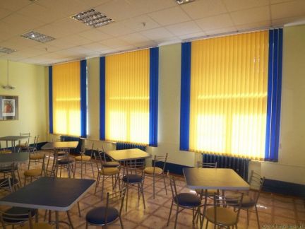 Изготовление жалюзи на заказ в Армавире  - купить на сайте объявлений Армавир онлайн
