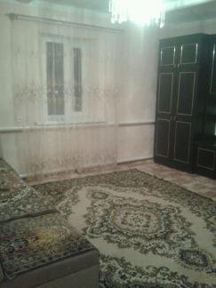 Дом 60 м кв. на участке 1 сот.  - купить на сайте объявлений Армавир онлайн