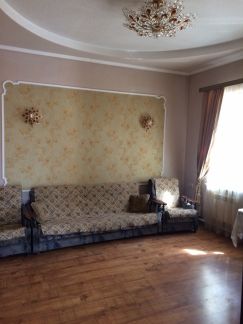 Дом 70 м кв. на участке 6 сот.  - купить на сайте объявлений Армавир онлайн