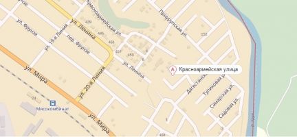 Участок 6 сот. (СНТ, ДНП)  - купить на сайте объявлений Армавир онлайн