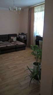 Продаю 2х комнатную квартиру, 42 м кв., 1/2 эт.  - купить на сайте объявлений Армавир онлайн