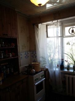 Продам 3х-комнатную квартиру, 70 м кв., 2/9 эт.  - купить на сайте объявлений Армавир онлайн