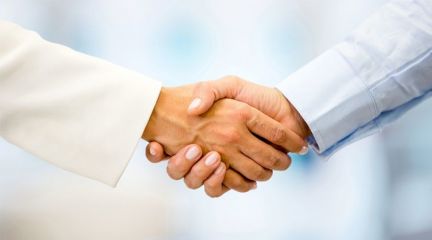 Стану инвестором партнером в совместном бизнесе  - купить на сайте объявлений Армавир онлайн