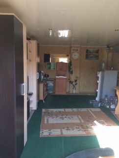 Продам гараж, 24 м кв.  - купить на сайте объявлений Армавир онлайн