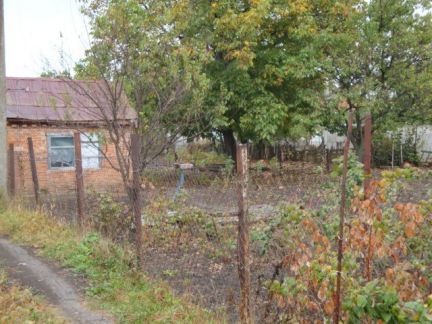 Дача 26 м кв. на участке 6.17 га  - купить на сайте объявлений Армавир онлайн