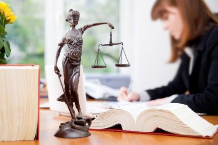 Оказание юридических услуг  - купить на сайте объявлений Армавир онлайн