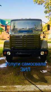 Песок,отсев,щебень,гравий  - купить на сайте объявлений Армавир онлайн
