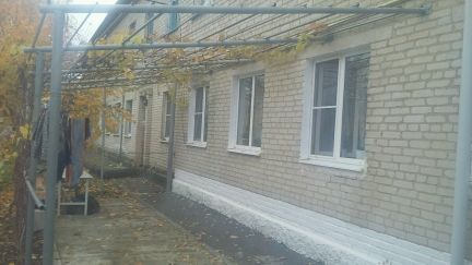 Продам 3х-комнатную квартиру, 65 м кв., 1/2 эт.  - купить на сайте объявлений Армавир онлайн