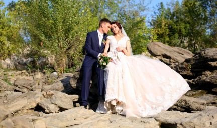 Видео и фотосъемка в Армавире  - купить на сайте объявлений Армавир онлайн