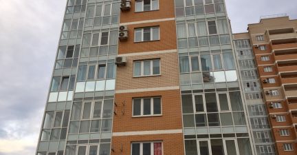 Тонировка, тонирование окон, лоджий  Армавир
