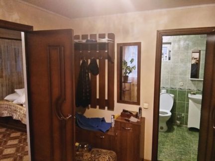 Дача 160.8 м кв. на участке 15.3 сот.  - купить на сайте объявлений Армавир онлайн