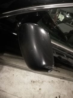 Зеркало боковое лексус GS 300 2005-2011  Армавир