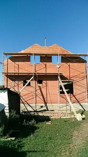 Каменщики  - купить на сайте объявлений Армавир онлайн