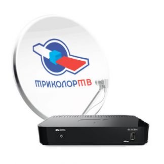 Установка, ремонт спутникового тв  - купить на сайте объявлений Армавир онлайн